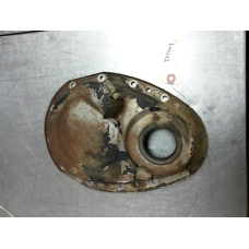 93T009 Engine Timing Cover For 88-92 Chevrolet S10 Blazer 4.3 93T009 Engine Timing Cover For 88-92 Chevrolet S10 Blazer 4.3